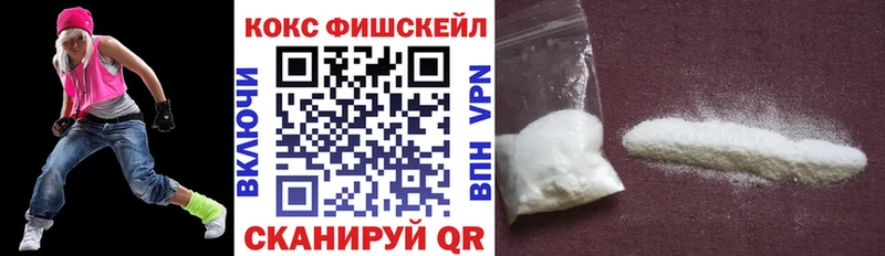 Купить закладки  Тюмень  COCAIN Fish Scale 