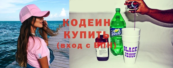2c-b Горняк