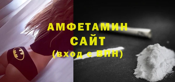 2c-b Горняк