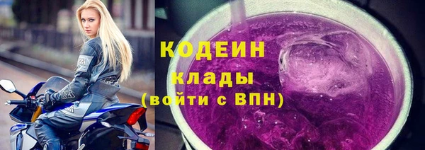 2c-b Горняк