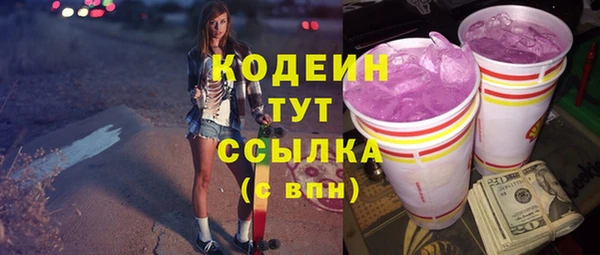 2c-b Горняк